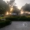 Unname park at edge of town, end of Av. Camana (4)