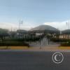 Unname park at edge of town, end of Av. Camana (6)