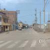 Calle Coronel Castilla y Av. Enrique Solari Swayne (2)