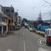 Calle Coronel Castilla y Av. Enrique Solari Swayne