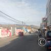 Calle Coronel Castilla y Jiron Pasaje Real (2)