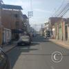 Calle Coronel Castilla y Jiron Pasaje Real (3)