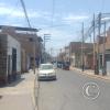 Calle Coronel Castilla y Jiron Pasaje Real (4)