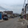 Calle Coronel Castilla y Jiron Pasaje Real (5)
