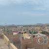 Calle Perez Barrios y unnamed road
