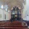 Iglesia Matríz San Pedro - Plaza de Armas (2)