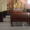Iglesia Matríz San Pedro - Plaza de Armas (4)