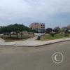 Parque Mala Cañete, possibly, Between Jiron Pasaje Real y Calle Simon Boliver y Calle Coronel Castilla