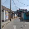 Pasaje Avila near Calle Real (2)