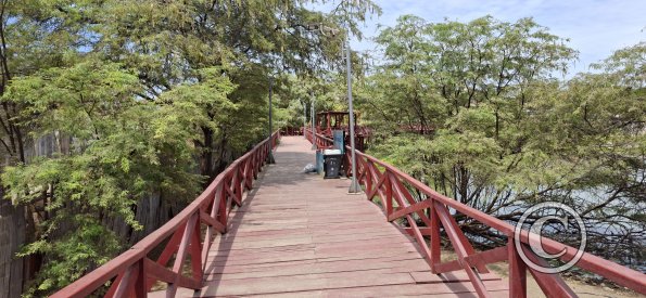 Parque Las Iguanas (3)