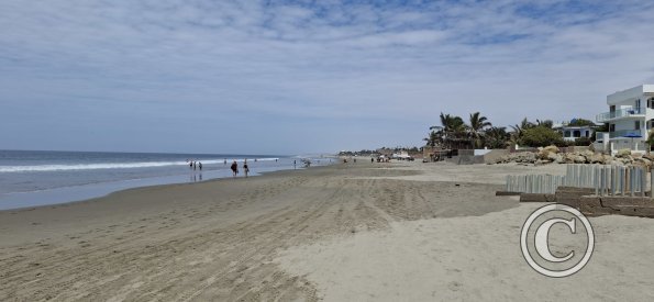 beach (2)