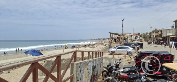 beach (3)