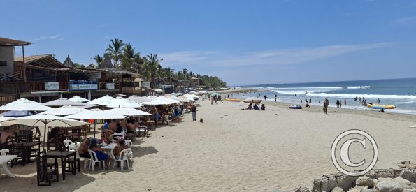 beach (4)