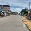 Av. Carlos A. Botto Bernales y Av. Martires de Tsirian (2)