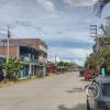 Av. Del Pangoa y Av. Martires de Tsirian (2)