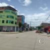 Av. Julian Naupari Egoavil y Av. Del Pangoa (2)