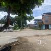 Av. Quillabamba y Sv. San Juan