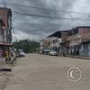 Av. Republica Suiza y Av. Las Malvinas
