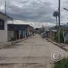 Av. Republica Suiza y Pasaje Las Flores