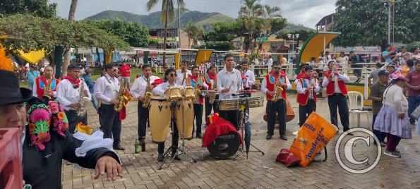 IMG_20250624_134629791_HDR