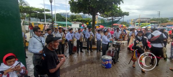 IMG_20250624_134730498_HDR
