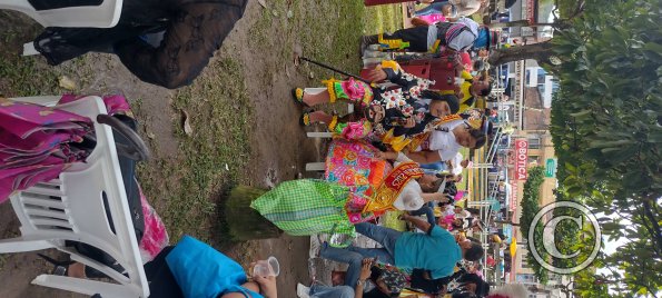 IMG_20250624_135150751_HDR