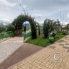 Parque Ecologico at Av. Cultura y Av. Peru (3)