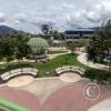 Parque Ecologico at Av. Cultura y Av. Peru (5)