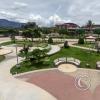 Parque Ecologico at Av. Cultura y Av. Peru (6)