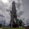 Parque de la Identidad - Av. Marginal y Av. Los Sinchis y Av. Carlos A. Botto Bernales (2)