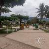 Plaza de Armas (2)