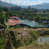 Recreo Laguna de Imelda down a dirt road southeast of town (2)