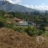 Recreo Laguna de Imelda down a dirt road southeast of town (3)