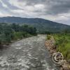 Rio Mazamari (2)
