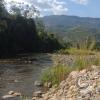 Rio Mazamari (3)