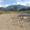 Rio Mazamari (4)