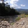 Rio Mazamari (7)
