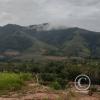 View from the antena no-name hill on the south side of the river by the turning circle (5)