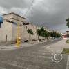 Calle Ancash y Calle Moquegua