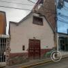 Calle Arequipa near Calle Ayacucho