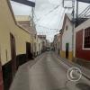Calle Ayacucho near Calle Tarapaca (2)