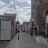 Calle Moquegua y Calle Libertad (2)
