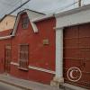 Calle Tacna near Calle Moquegua