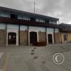 Calle Tacna y Calle Ayachucho