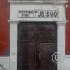 Calle Tacna y Calle Moquegua (2)