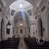 Catedral Santo Domingo