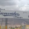 Parque de la Juventud - Av. Manuel Camilo de la Torre y el Bus Station (3)