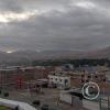 View from Parque El Mirador at Calle San Martin y Calle Simon Bolivar (3)