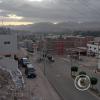 View from Parque El Mirador at Calle San Martin y Calle Simon Bolivar (4)