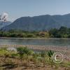 Along the Rio Huallaga (2)